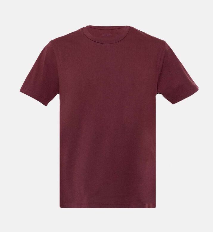 Zadig et Voltaire Ts, Packshot View