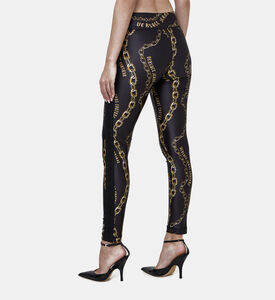 ليقنز بنقشة