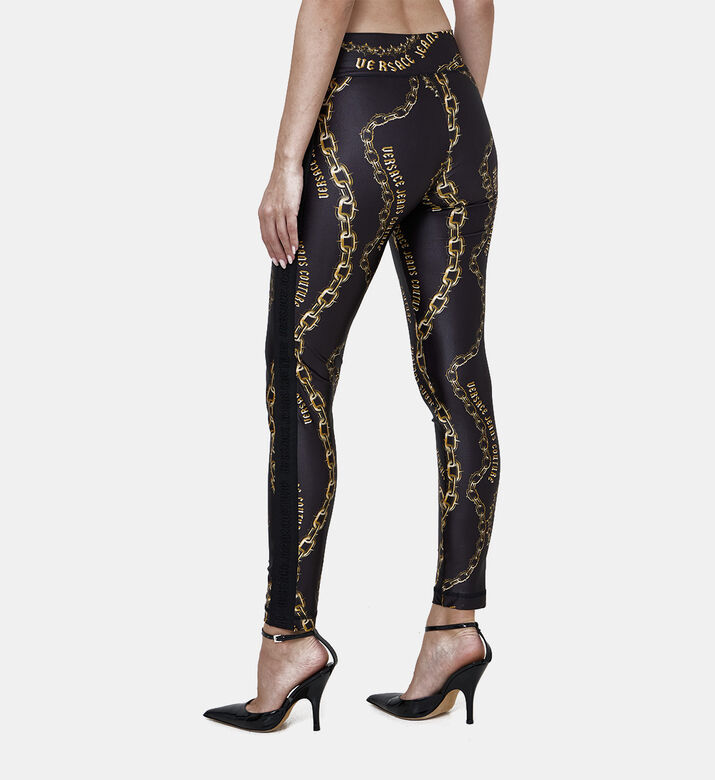 ليقنز بنقشة