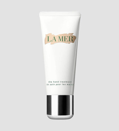 Hand Treatment 100 Ml