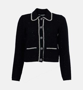 Alice and Olivia Jack Noella, Packshot View