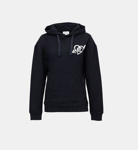 Etudes X Galeries Lafayette Sweatshirt