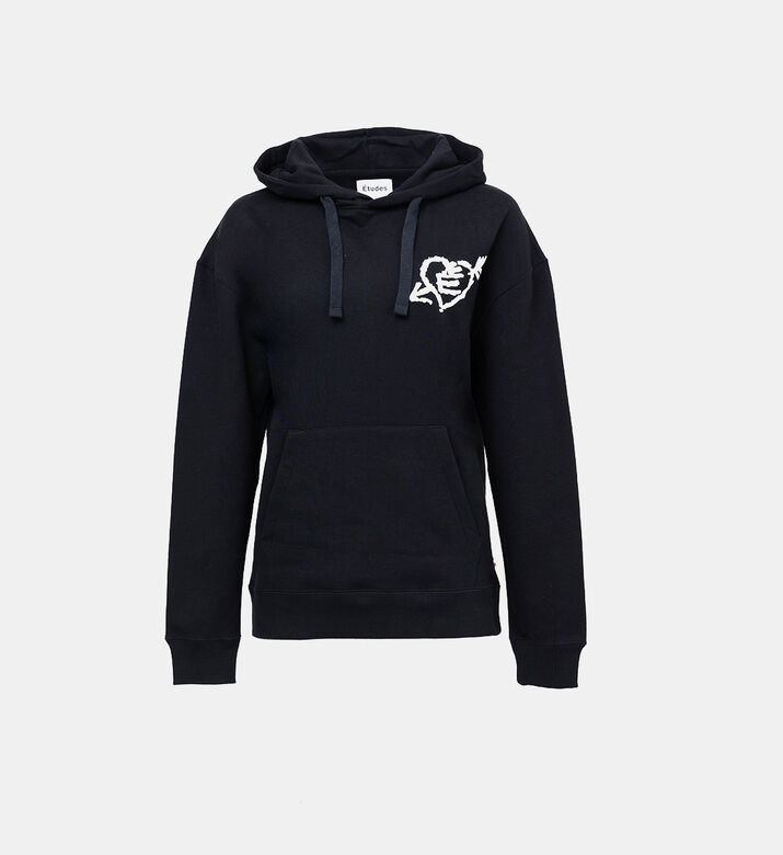 Etudes X Galeries Lafayette Sweatshirt