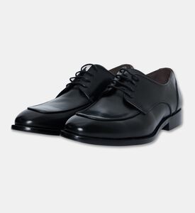 Roberto Fabiani Shoes Formal, Packshot View