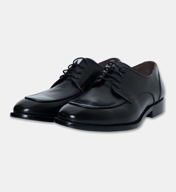 Roberto Fabiani Shoes Formal, Packshot View