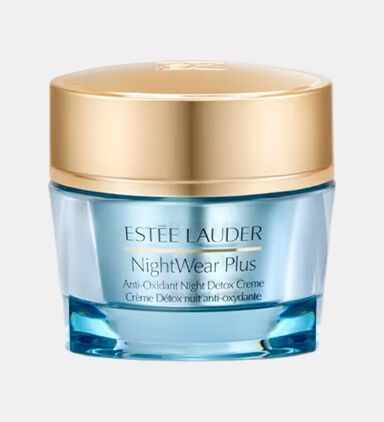 Estée Lauder Nightwear Plus 50 Ml