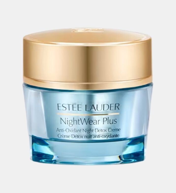 Estée Lauder Nightwear Plus 50 Ml