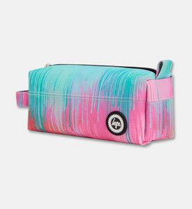 Hype Zip Pencil Case, Packshot View