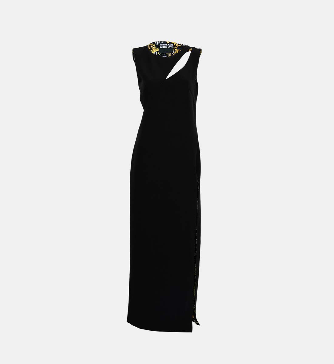 Sheath gown deals