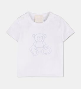 Givenchy Metallic Logo Tracksuit, Packshot View