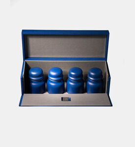 Ur My Love Fume Collection