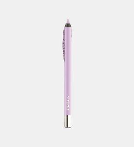 Pradalines Durable Gliding Eye Pencil
