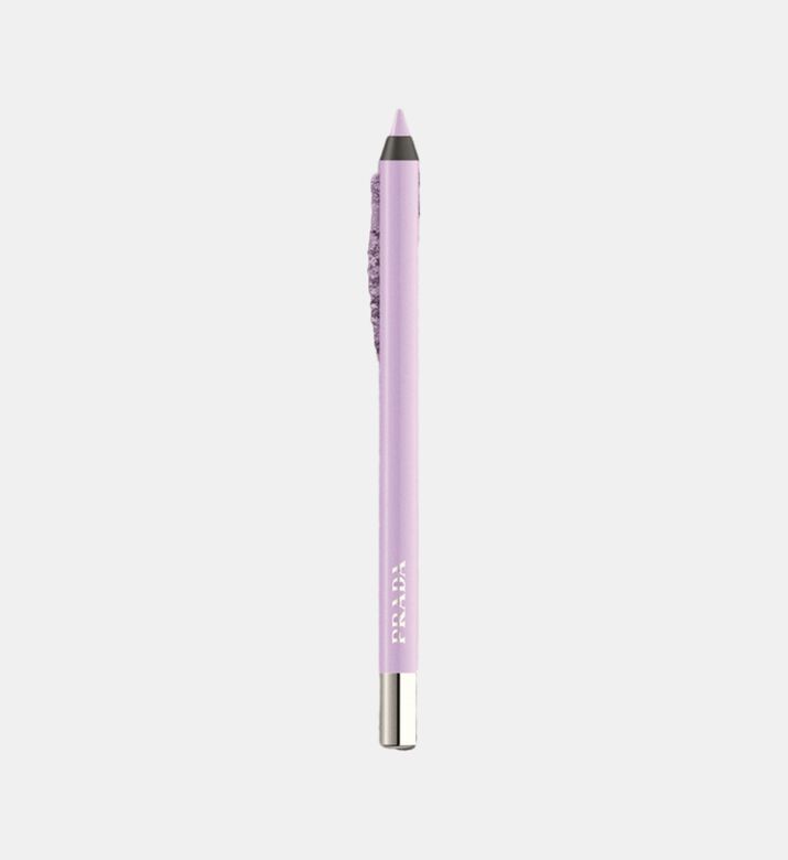 Pradalines Durable Gliding Eye Pencil