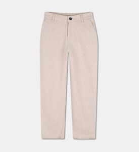 Boss Pant Casual, Packshot View