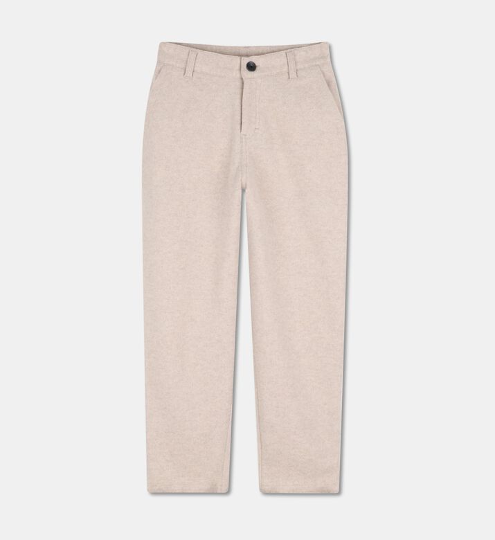 Boss Pant Casual, Packshot View