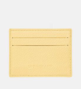 Minimalist Card Holder