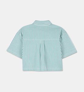 Michael Kors Shirt Ss, Packshot View