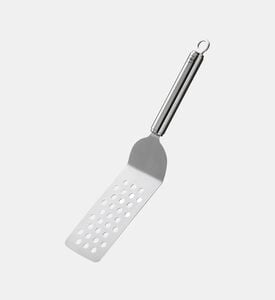 Roesle Spatula Round 32 Cm, Packshot View Roesle Spatula Round 32 Cm, Packshot View