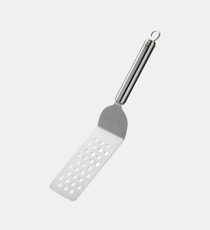 Roesle Spatula Round 32 Cm, Packshot View Roesle Spatula Round 32 Cm, Packshot View