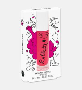 Nailmatic Lip Gloss Raspberry, Packshot View