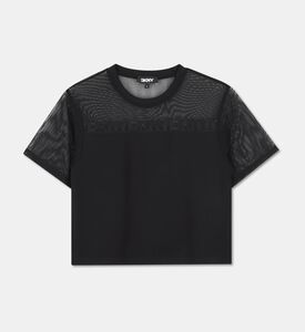 DKNY Ts Yell, Packshot View