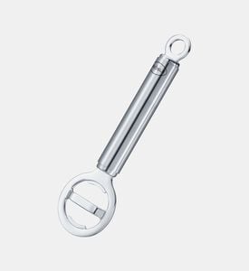 Roesle Bottle Opener 17 Cm, Packshot View Roesle Bottle Opener 17 Cm, Packshot View