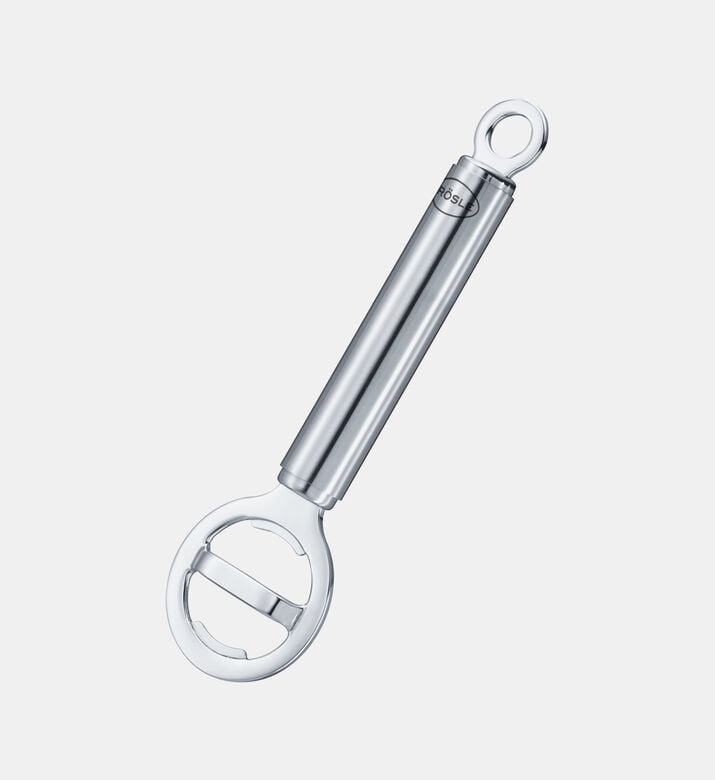 Roesle Bottle Opener 17 Cm, Packshot View Roesle Bottle Opener 17 Cm, Packshot View