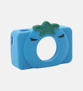 HOPPSTAR Rookie Bluebella, Packshot View