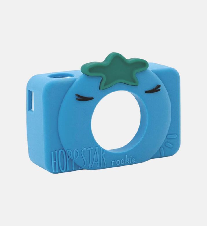 HOPPSTAR Rookie Bluebella, Packshot View