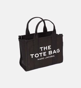 حقيبة حمل ملونة صغيرة