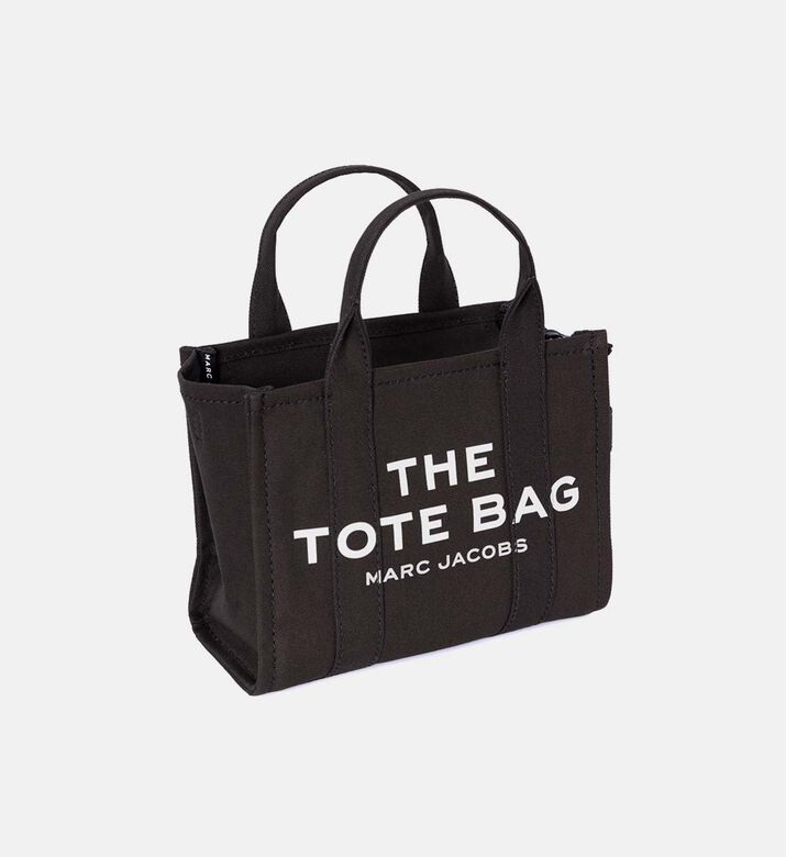 حقيبة حمل ملونة صغيرة