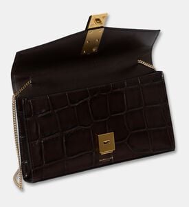 Demellier Bag Vancouver, Packshot View