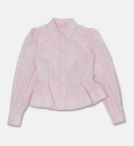 La Mia Bambina Shirt, Packshot View