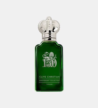 Anniversary Timeless Collection Edp 50 Ml