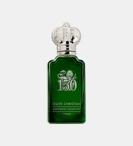 Anniversary Timeless Collection Edp 50 Ml Anniversary Timeless Collection Edp 50 Ml