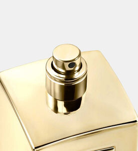 Oud Royal Eau De Parfum