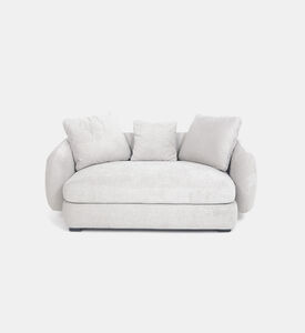 Home Deco and More Marley Salon Set, Packshot View