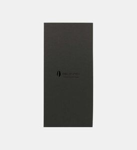 Duo Serving Two-piece Set Duo Serving Two-piece Set