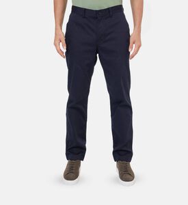 Lacoste Pant, Model View