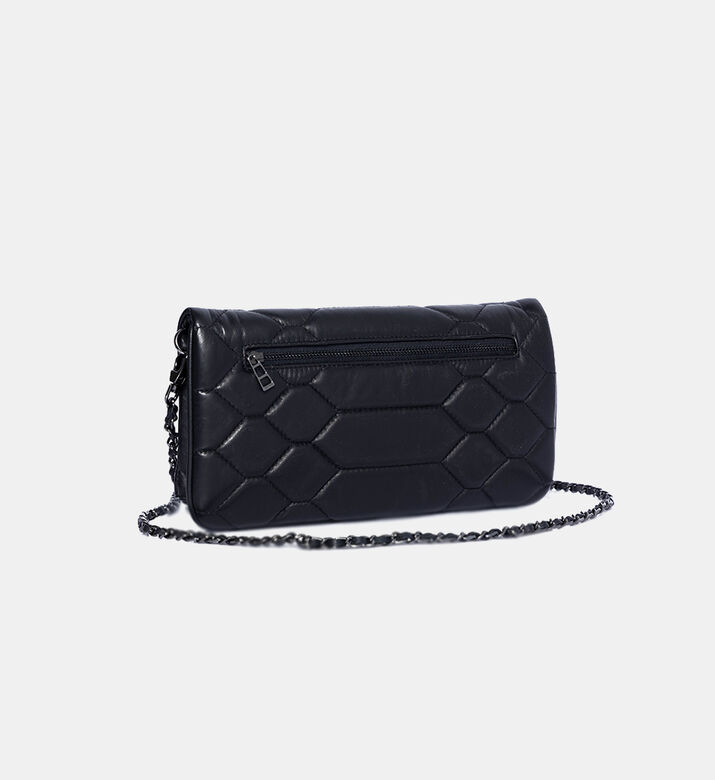 Rock Shoulder Bag