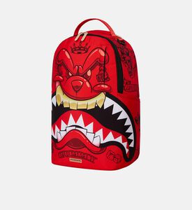 حقيبة ظهر ديابلو بيغ مين بايت