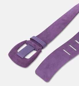 Luisa Spagnoli Belt Dacelide, Packshot View