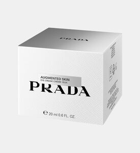 Augmented Skin Eye Cream