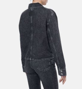 Samsoe Jack Sanarinna, Model View