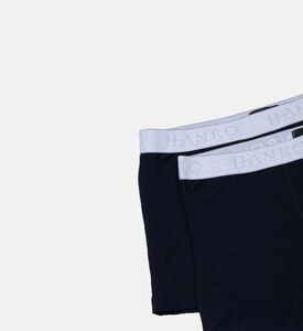 Cotton Essentials Brief 2-pack Cotton Essentials Brief 2-pack