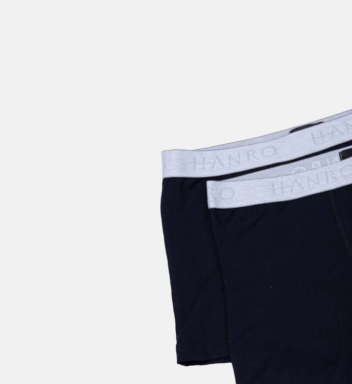 Cotton Essentials Brief 2-pack Cotton Essentials Brief 2-pack