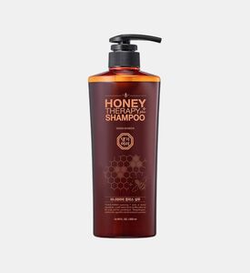 Daeng Gi Meo Ri Professional Honey Therapy Plus Shampoo, Packshot View