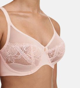 Orangerie Dream Underwired Bra Orangerie Dream Underwired Bra
