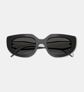 Prada Sunglass, Packshot View