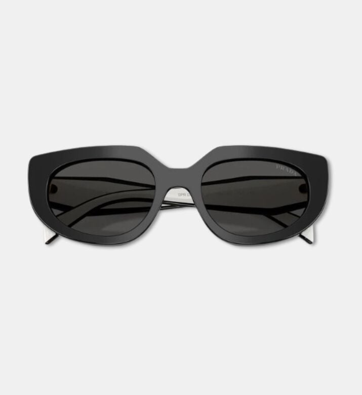 Prada Sunglass, Packshot View